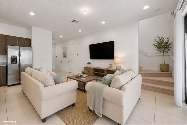 5405 STARFISH Road, Westlake, FL 33470