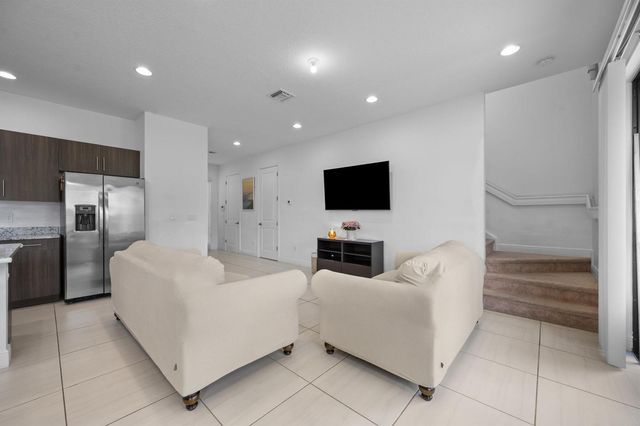 5405 STARFISH Road, Westlake, FL 33470