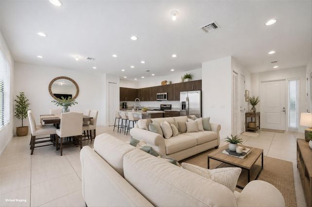 5405 STARFISH Road, Westlake, FL 33470