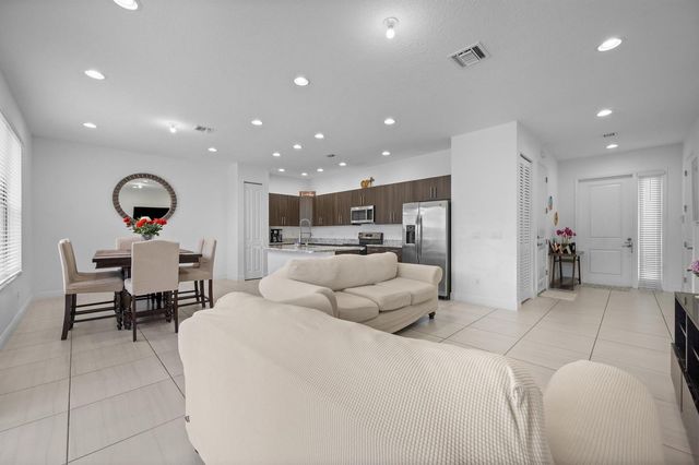 5405 STARFISH Road, Westlake, FL 33470