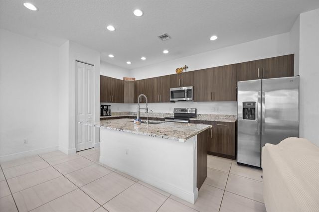 5405 STARFISH Road, Westlake, FL 33470