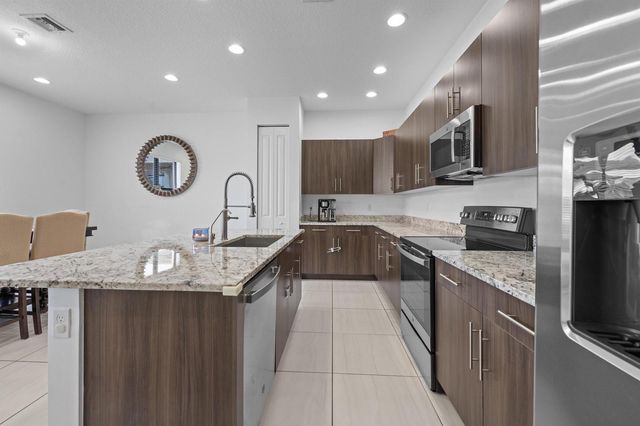 5405 STARFISH Road, Westlake, FL 33470