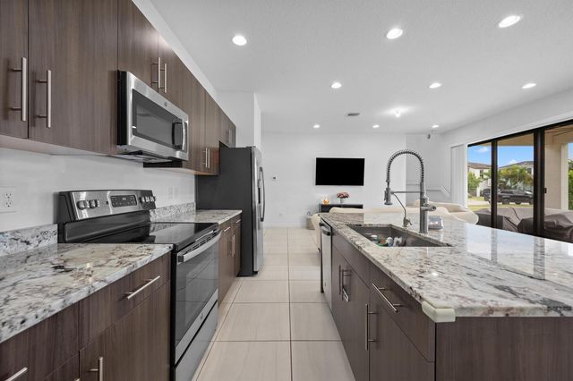 5405 STARFISH Road, Westlake, FL 33470