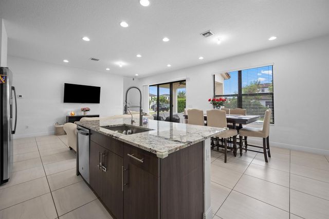 5405 STARFISH Road, Westlake, FL 33470
