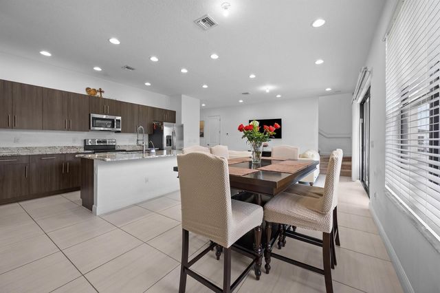 5405 STARFISH Road, Westlake, FL 33470