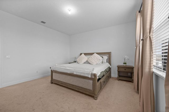 5405 STARFISH Road, Westlake, FL 33470