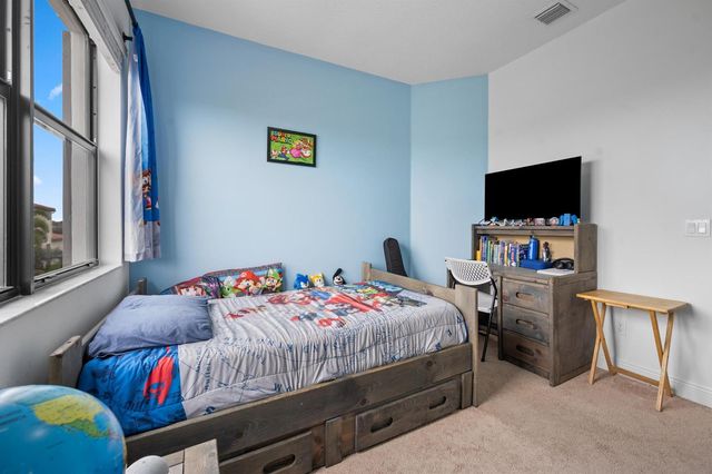 5405 STARFISH Road, Westlake, FL 33470