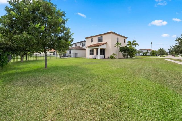5405 STARFISH Road, Westlake, FL 33470