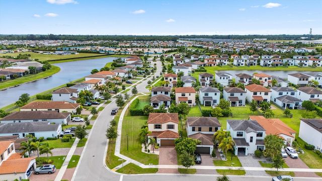 5405 STARFISH Road, Westlake, FL 33470