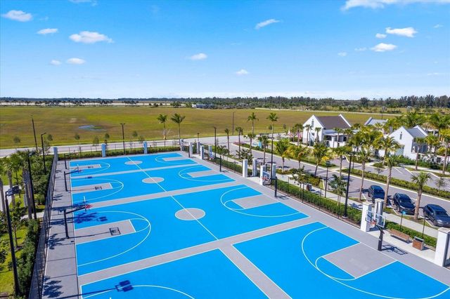 5405 STARFISH Road, Westlake, FL 33470