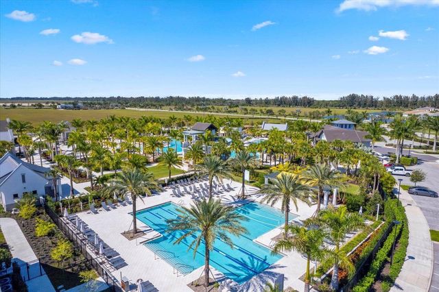 5405 STARFISH Road, Westlake, FL 33470