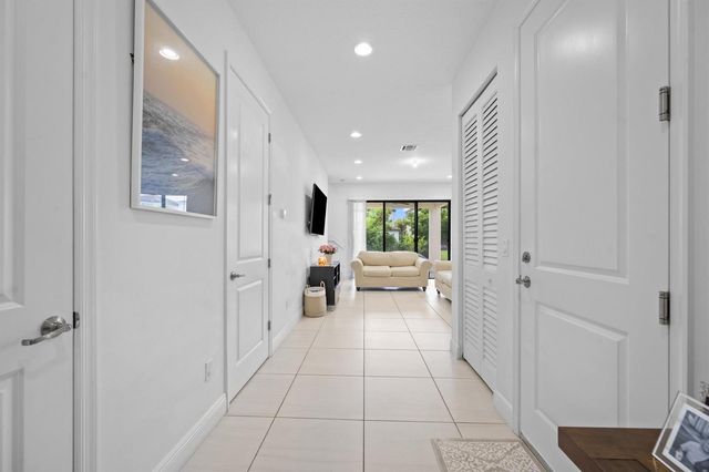 5405 STARFISH Road, Westlake, FL 33470