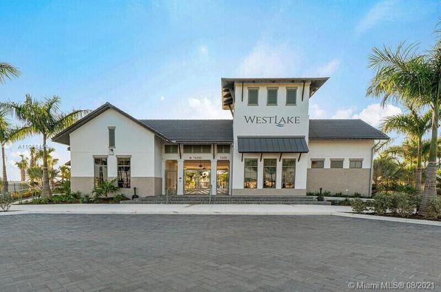 5405 STARFISH Road, Westlake, FL 33470