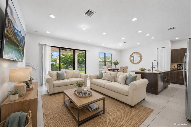 5405 STARFISH Road, Westlake, FL 33470
