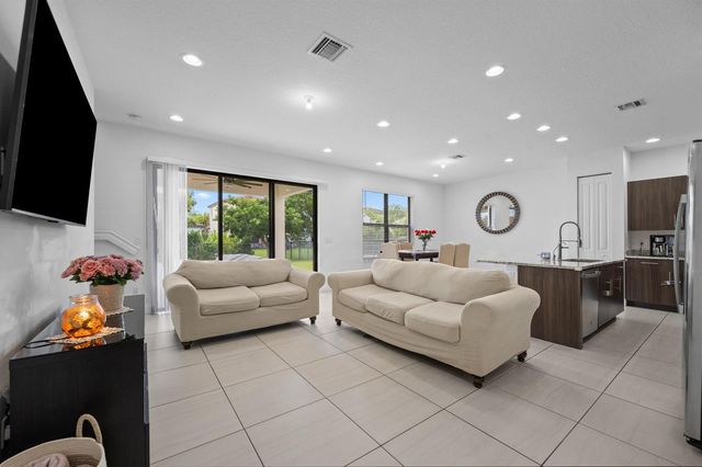 5405 STARFISH Road, Westlake, FL 33470