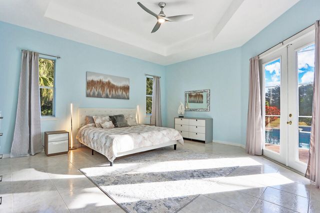 16146 N 72nd Dr Drive N, Palm Beach Gardens, FL 33418