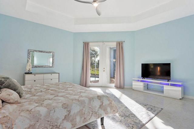 16146 N 72nd Dr Drive N, Palm Beach Gardens, FL 33418
