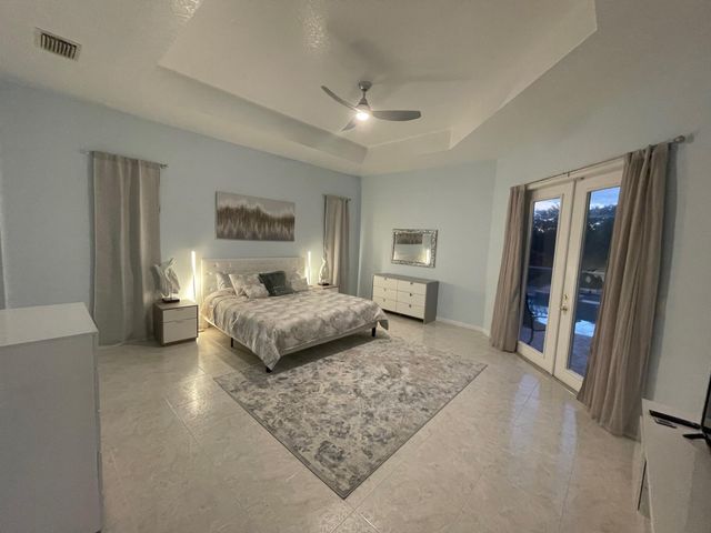 16146 N 72nd Dr Drive N, Palm Beach Gardens, FL 33418