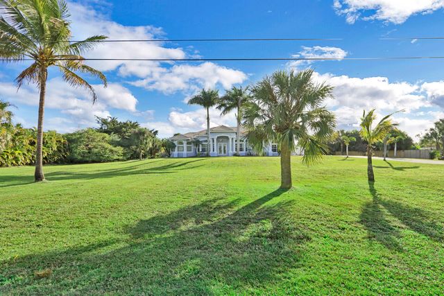 16146 N 72nd Dr Drive N, Palm Beach Gardens, FL 33418