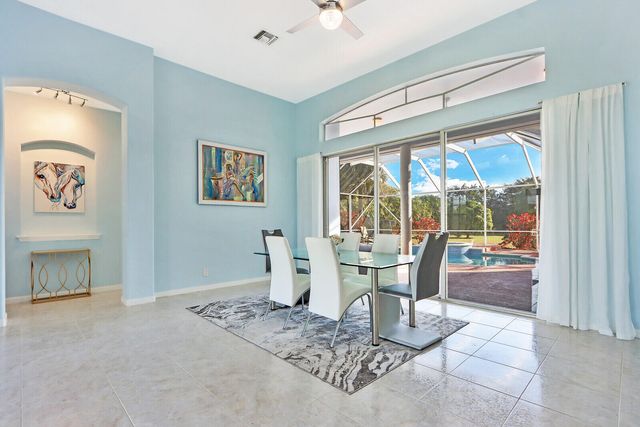 16146 N 72nd Dr Drive N, Palm Beach Gardens, FL 33418