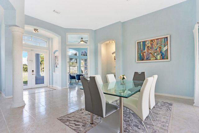 16146 N 72nd Dr Drive N, Palm Beach Gardens, FL 33418