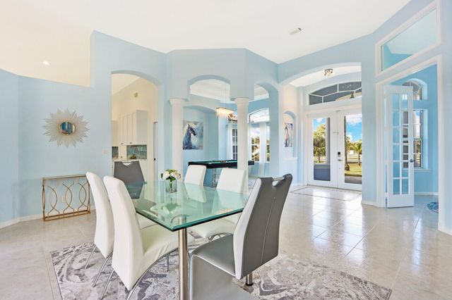 16146 N 72nd Dr Drive N, Palm Beach Gardens, FL 33418