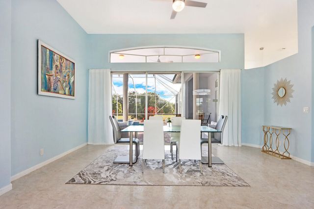 16146 N 72nd Dr Drive N, Palm Beach Gardens, FL 33418
