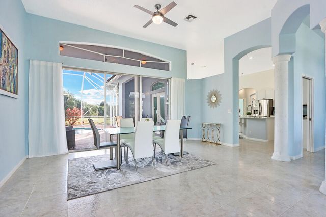 16146 N 72nd Dr Drive N, Palm Beach Gardens, FL 33418