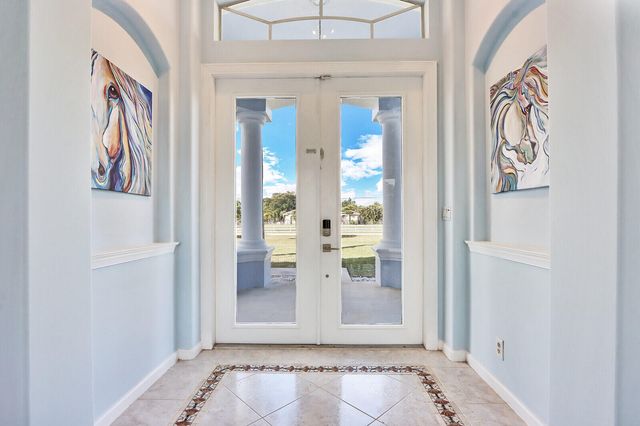 16146 N 72nd Dr Drive N, Palm Beach Gardens, FL 33418