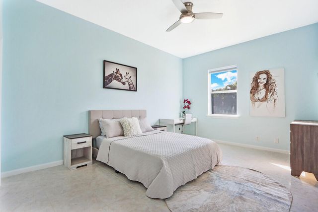 16146 N 72nd Dr Drive N, Palm Beach Gardens, FL 33418