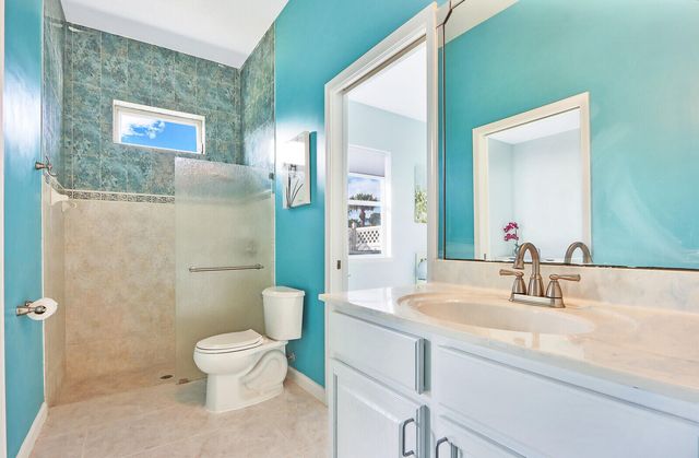 16146 N 72nd Dr Drive N, Palm Beach Gardens, FL 33418