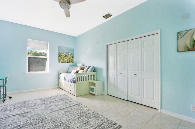 16146 N 72nd Dr Drive N, Palm Beach Gardens, FL 33418