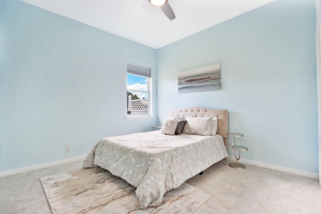 16146 N 72nd Dr Drive N, Palm Beach Gardens, FL 33418