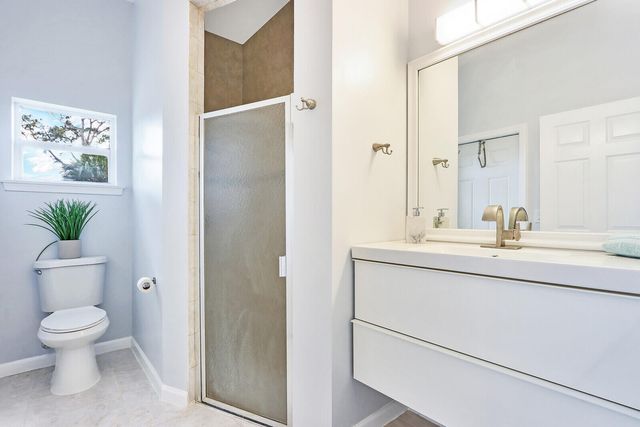 16146 N 72nd Dr Drive N, Palm Beach Gardens, FL 33418