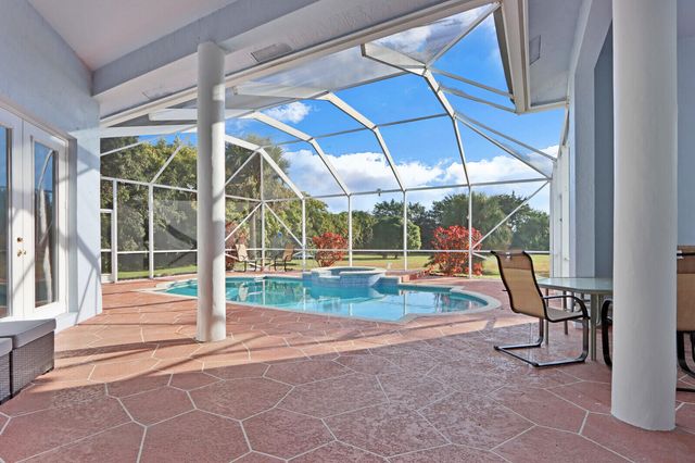16146 N 72nd Dr Drive N, Palm Beach Gardens, FL 33418