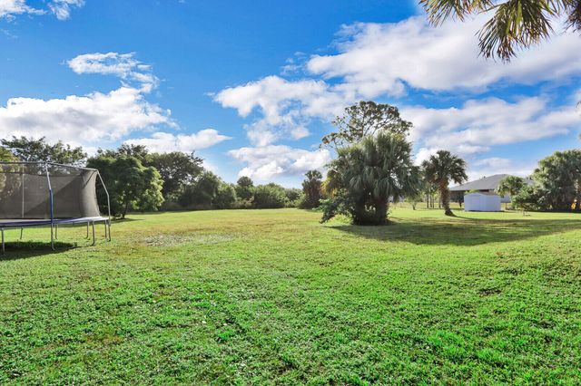 16146 N 72nd Dr Drive N, Palm Beach Gardens, FL 33418