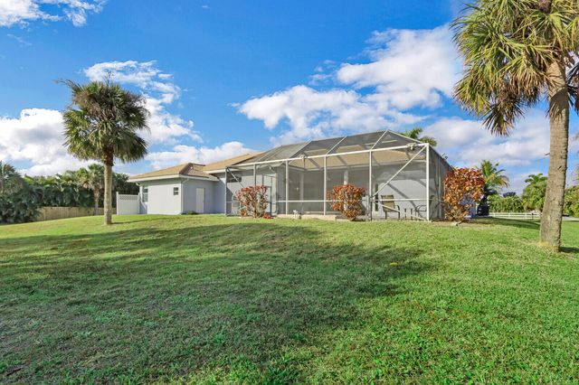 16146 N 72nd Dr Drive N, Palm Beach Gardens, FL 33418