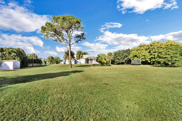 16146 N 72nd Dr Drive N, Palm Beach Gardens, FL 33418