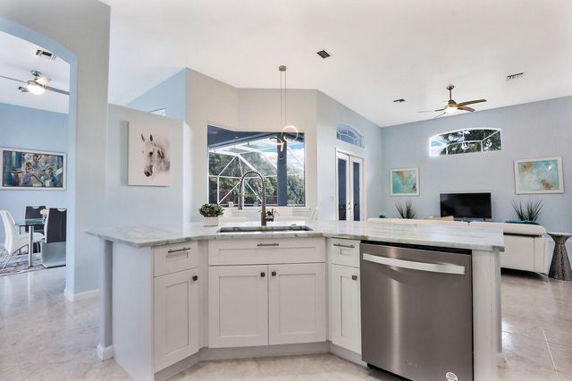 16146 N 72nd Dr Drive N, Palm Beach Gardens, FL 33418