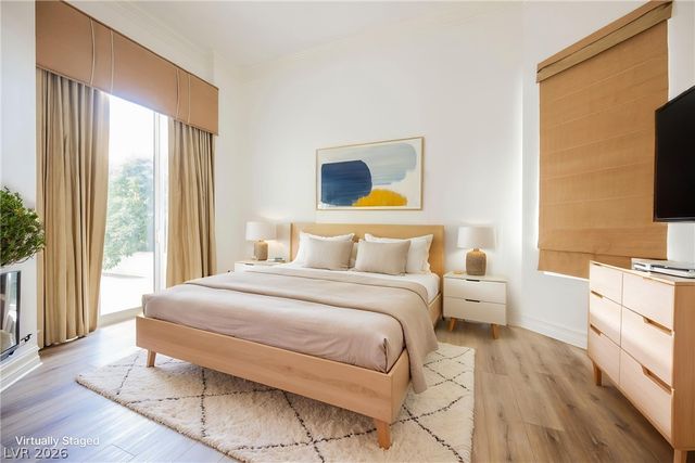2747 Paradise Road 104, Las Vegas, NV 89109
