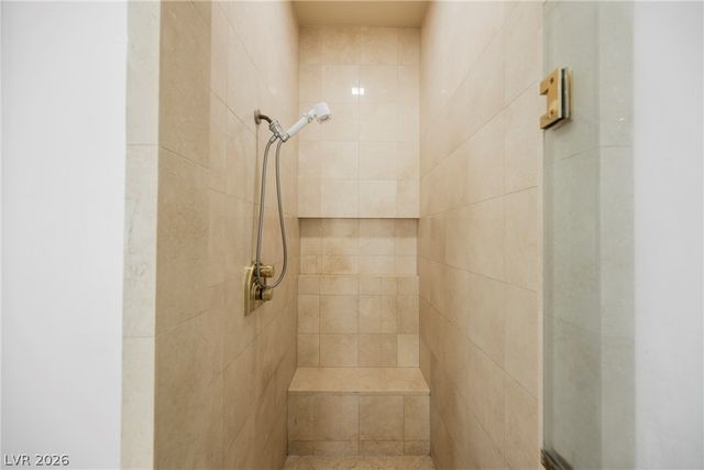 2747 Paradise Road 104, Las Vegas, NV 89109