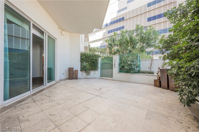 2747 Paradise Road 104, Las Vegas, NV 89109
