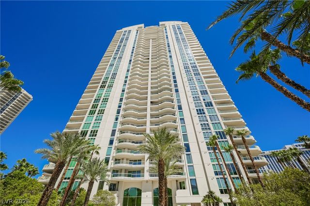 2747 Paradise Road 104, Las Vegas, NV 89109