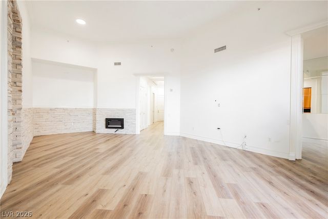 2747 Paradise Road 104, Las Vegas, NV 89109