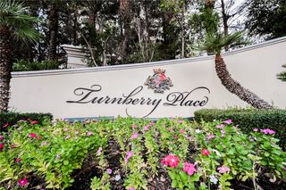 2747 Paradise Road 104, Las Vegas, NV 89109
