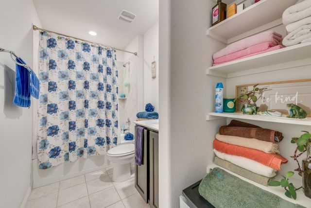 266 Canyon Crest Way, Royse City, TX 75189