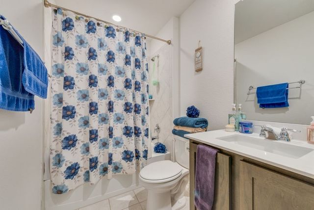 266 Canyon Crest Way, Royse City, TX 75189