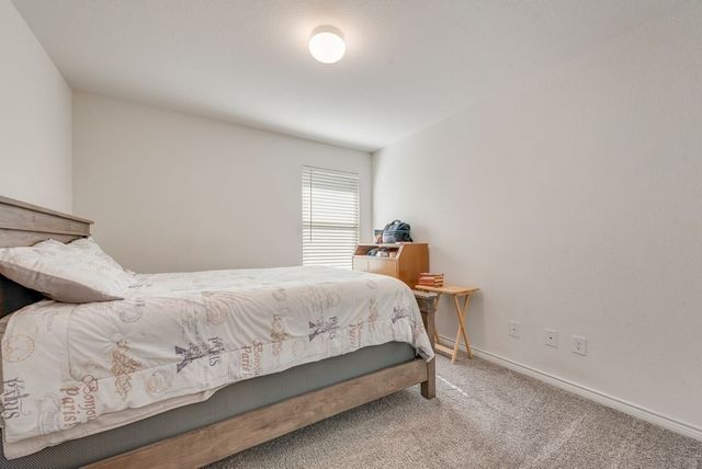 266 Canyon Crest Way, Royse City, TX 75189