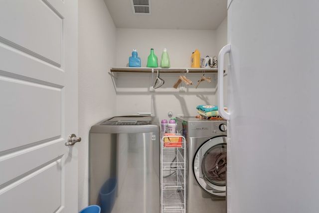 266 Canyon Crest Way, Royse City, TX 75189