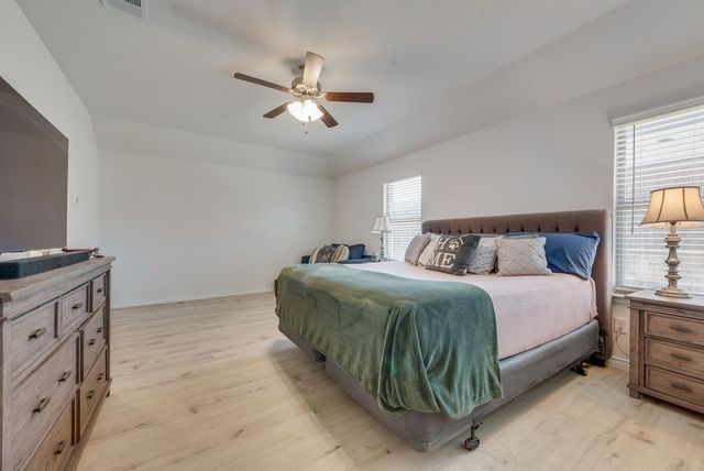 266 Canyon Crest Way, Royse City, TX 75189